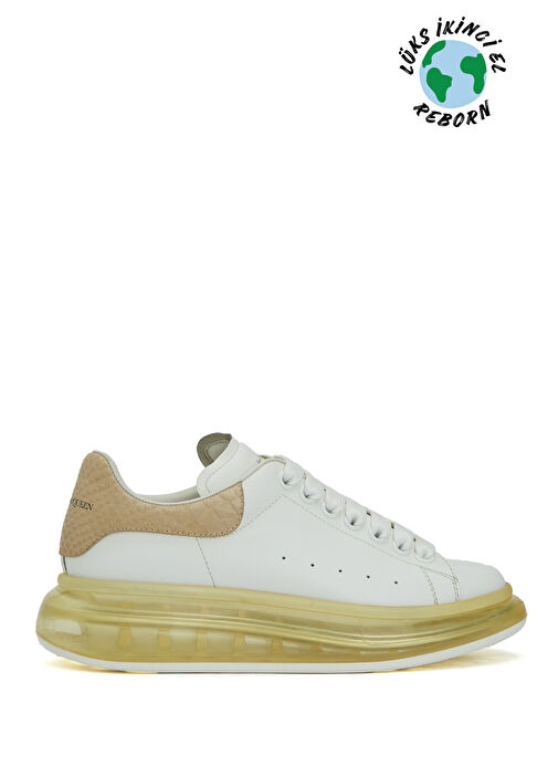 Beymen Reborn Beymen Reborn Alexander