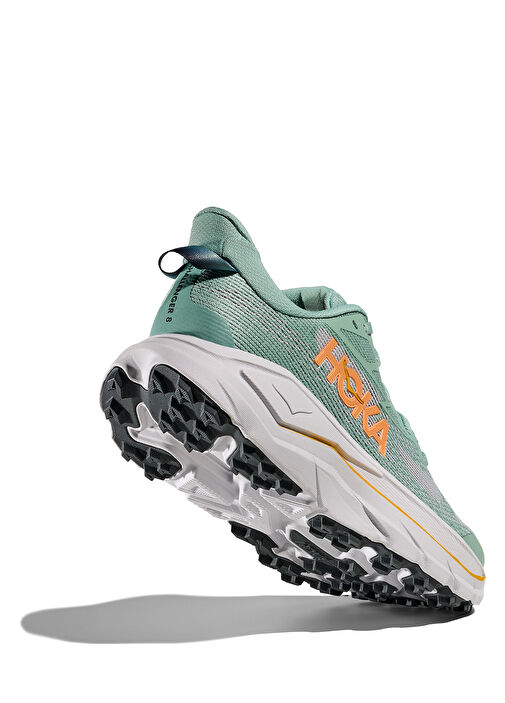 Challenger 8 Kadın Sneaker - Görsel 5