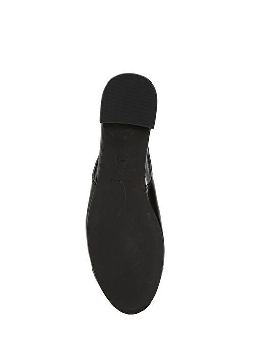 Tory Burch Kadın Babet - Görsel 6