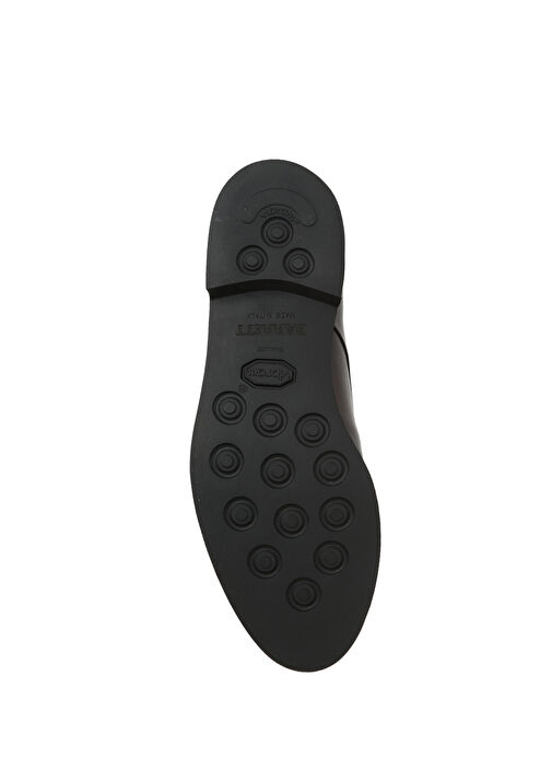 AYAKKABI - Görsel 6