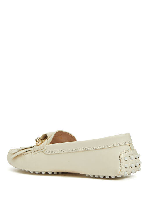 Tod's Kadın Loafer - Görsel 4