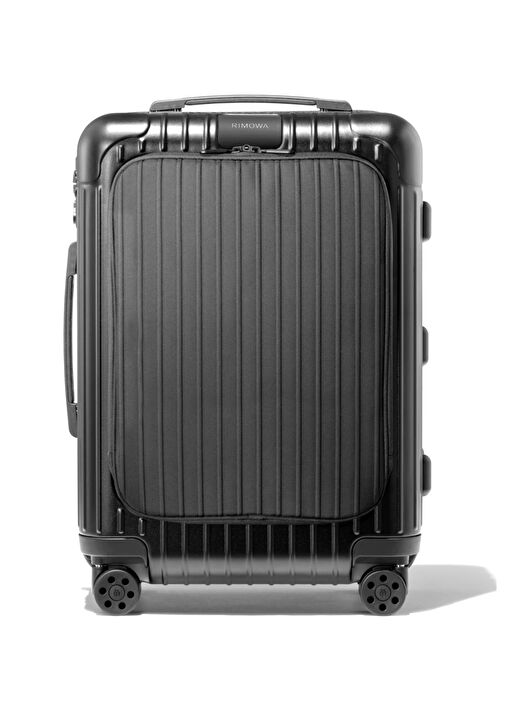 Rimowa cheap 11.11 sale