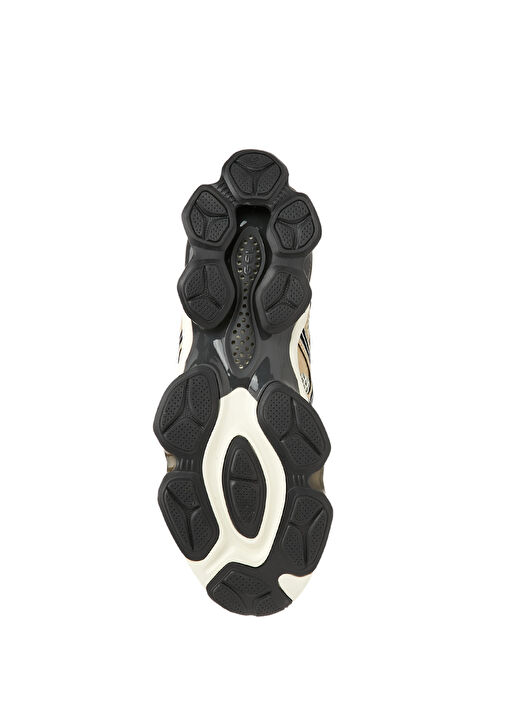 Gel-Quantum Kinetic Erkek Sneaker - Görsel 6