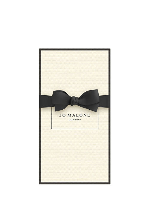 Jo Malone London - Cypress & Grapevine Cologne Intense 100ml -