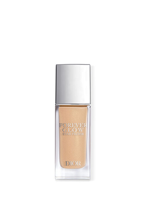 Primer Dior Forever Glow Veil: Primer hidratante - DIOR