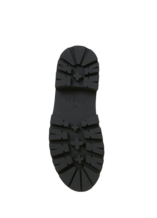 Beyaz Kadın Bot - Görsel 6