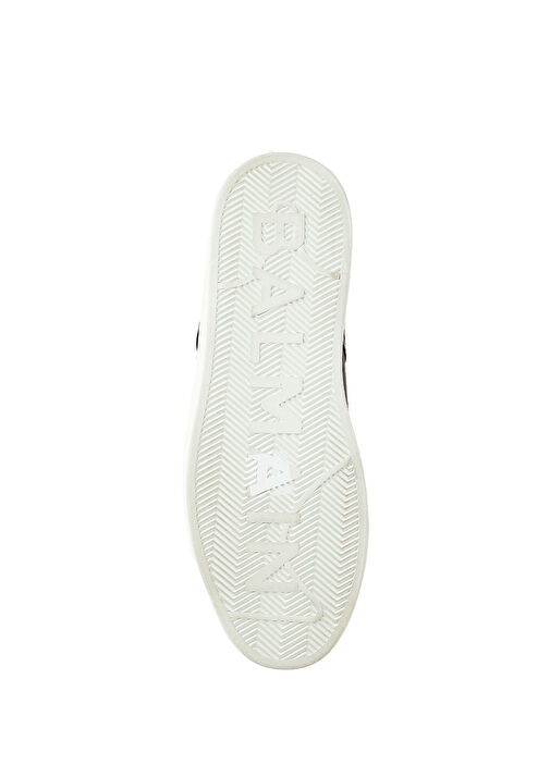 Balmain Erkek Sneakers - Görsel 6