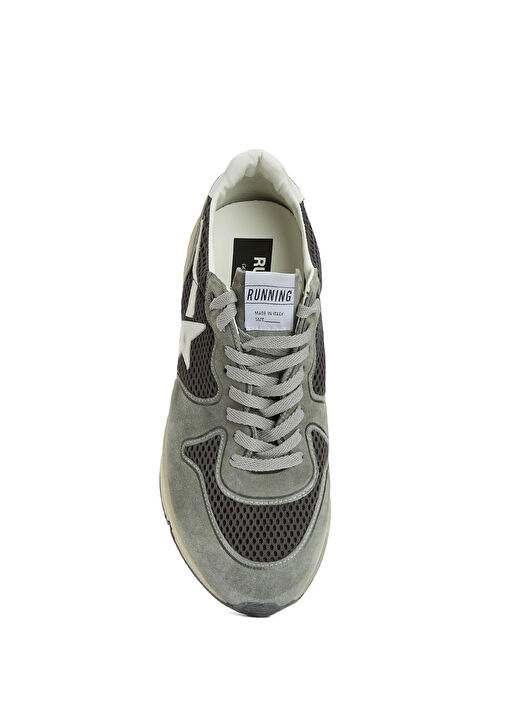 Golden Goose Erkek Sneakers - Görsel 5