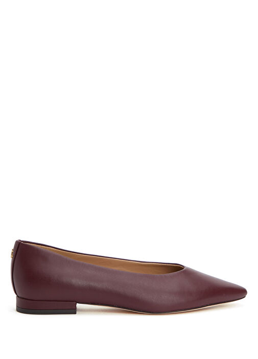 Lauren Ralph Lauren Bordo Lauren Ralph Lauren Babet