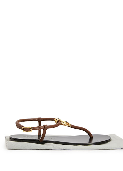 Giuseppe Zanotti Kadın Sandalet - Görsel 7