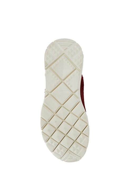 Valentino Garavani Kadın Snekaers - Görsel 6