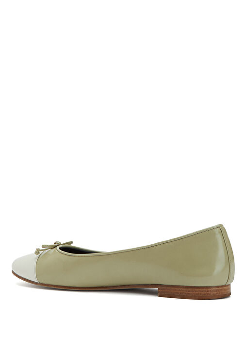 Tory Burch Kadın Babet - Görsel 4