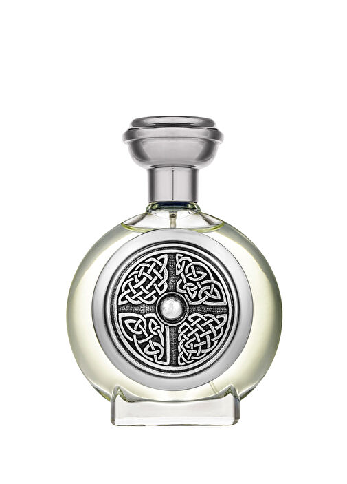 Boadicea the Victorious エネルギー 100ml Boadicea The Victorious - Energızer 100Ml -