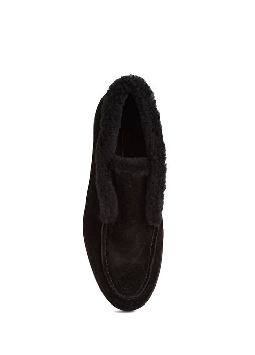 Santoni Kadın Bot - Görsel 5