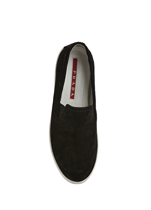 Prada Kadın Sneakers - Görsel 5