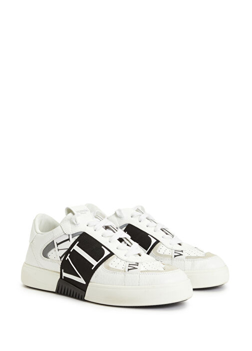 Valentino Garavani Erkek Sneakers - Görsel 3