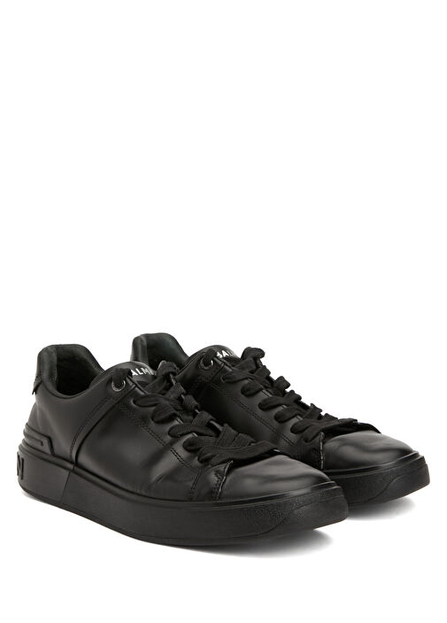 Balmain Erkek Sneakers - Görsel 8