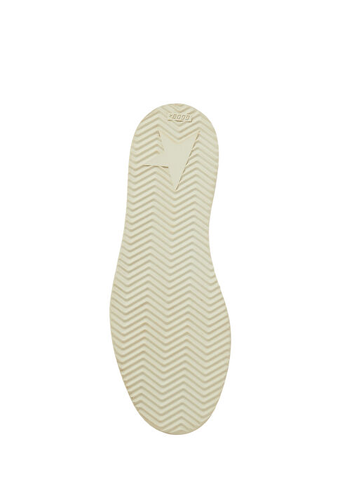 Golden Goose Kadın Sneakers - Görsel 6