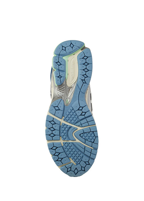 1906 Kadın Sneaker - Görsel 6