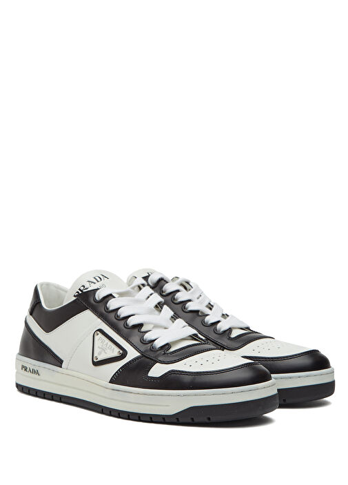 Prada Kadın Sneakers - Görsel 3