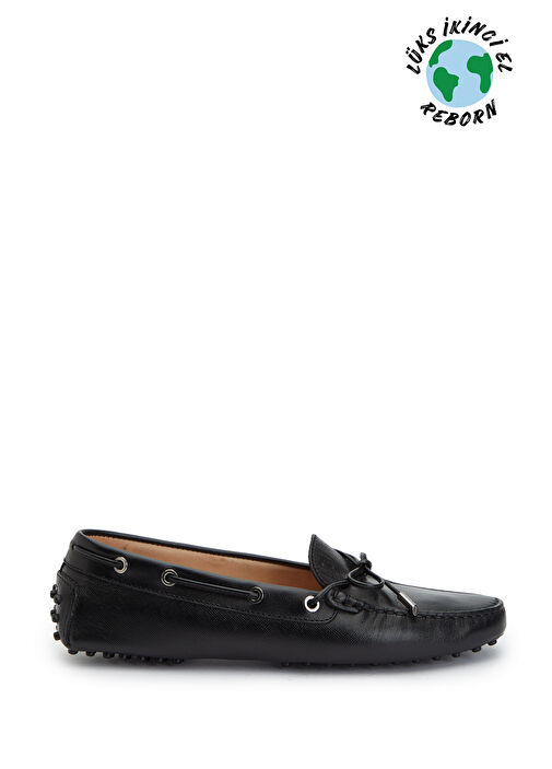 Tod's Kadın Loafer - Görsel 2