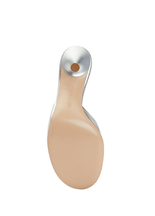 Gianvito Rossi Kadın Terlik - Görsel 6