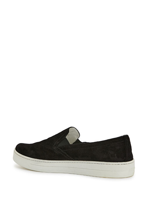 Prada Kadın Sneakers - Görsel 4