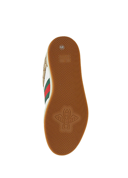 Gucci Kadın Sneakers - Görsel 6