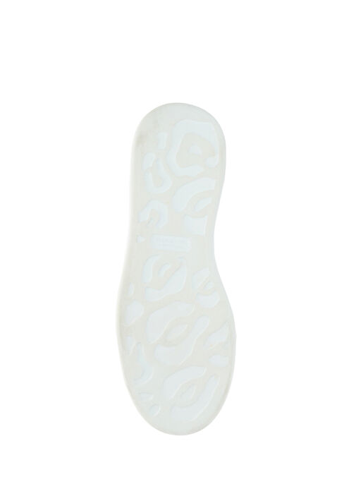 Alexander McQueen Erkek Sneakers - Görsel 6