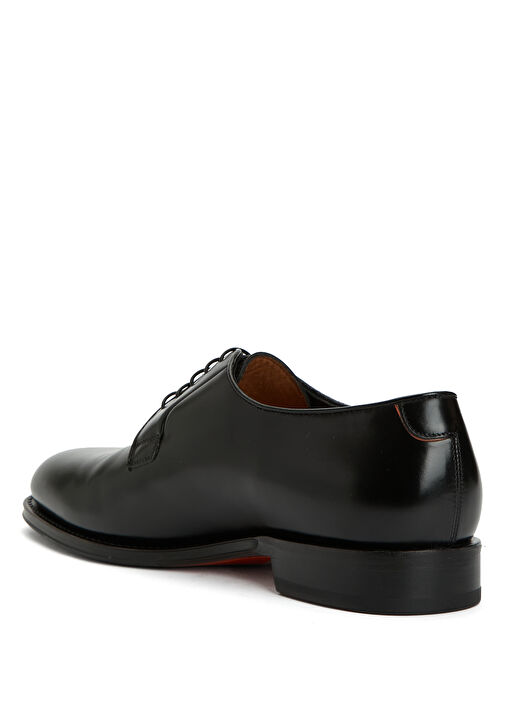 Santoni Erkek Ayakkabı - Görsel 4