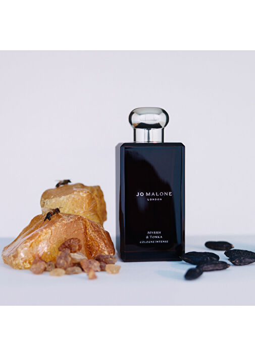 Jo Malone London - Myrrh & Tonka Cologne Intense 50ml -