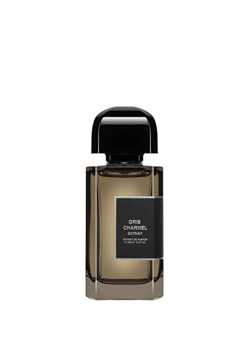 BDK - Gris Charnel Extrait EDP 100 ml Unisex Parfüm -