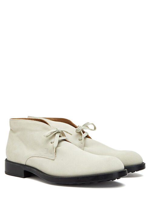 Tod's Erkek Bot - Görsel 3