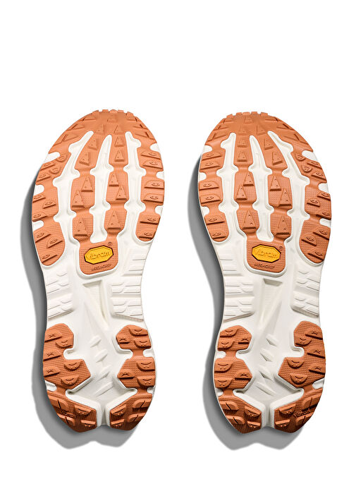 Mafate X Hardal Erkek Sneaker - Görsel 8