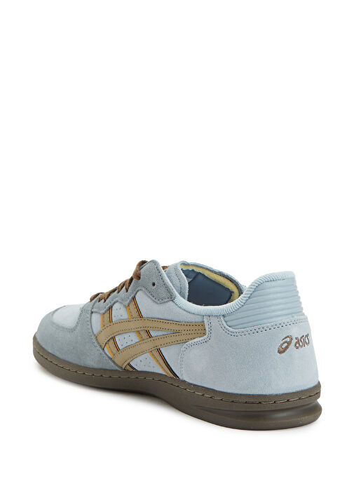 Skyhand OG Mavi Erkek Sneaker - Görsel 4