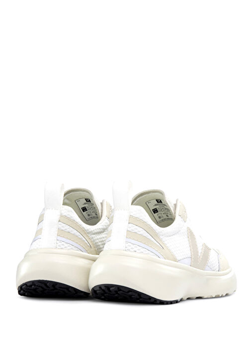 Small Canary Light Alveom Çocuk Sneaker - Görsel 4