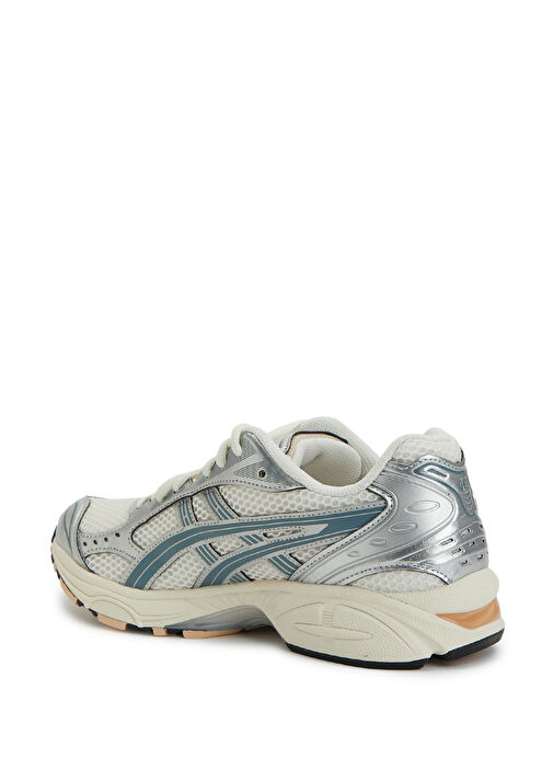 Gel-Kayano 14 Kadın Sneaker - Görsel 4