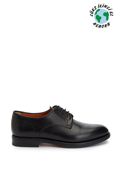 Santoni Erkek Ayakkabı - Görsel 2