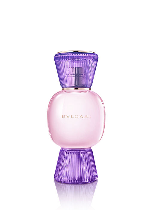 Bvlgari - Allegra Ma'Magnifica Edp 50 Ml