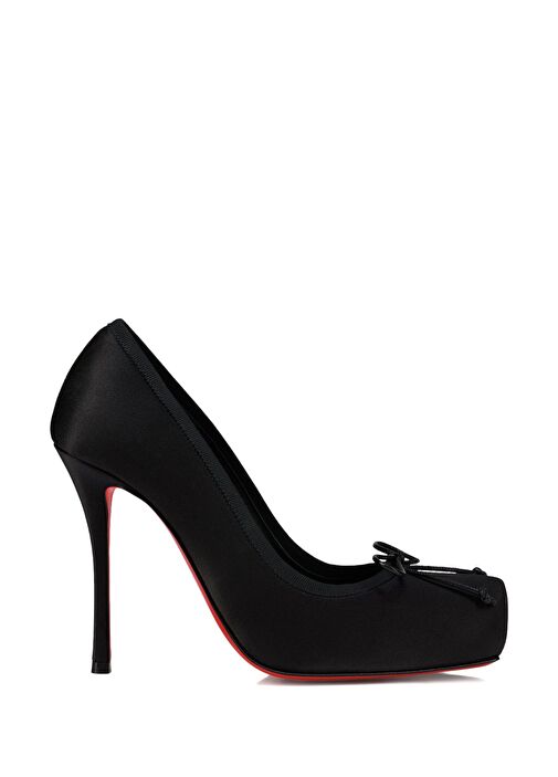 Christian Louboutin Christian Louboutin Cassia