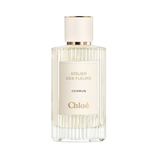 Chloe - Atelier des Fleurs Cedrus Edp 150 ML -