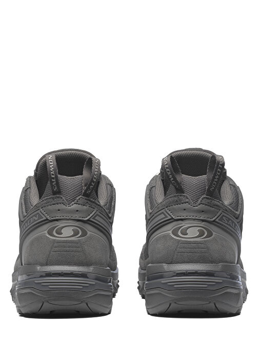 Acs Pro Erkek Sneaker - Görsel 5