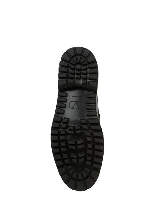 Valentino Garavani Erkek Loafer - Görsel 6