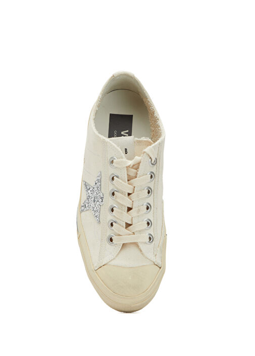 Golden Goose Kadın Sneakers - Görsel 5