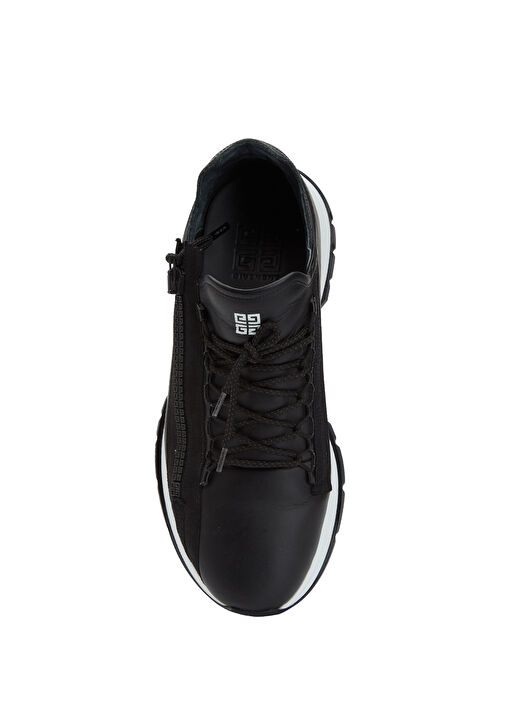 Givenchy Erkek Sneakers - Görsel 5