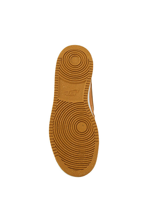 Court Vision Kadın Sneaker - Görsel 6