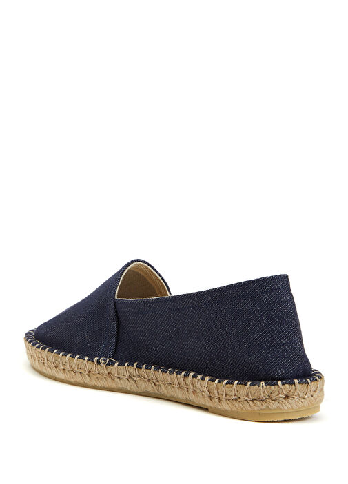 ESPADRİL - Görsel 4