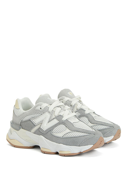 9060 Çocuk Sneaker - Görsel 3