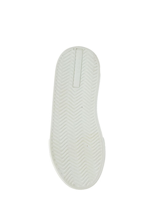 Prada Kadın Sneakers - Görsel 6