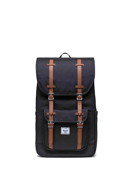 Herschel men's backpack discount